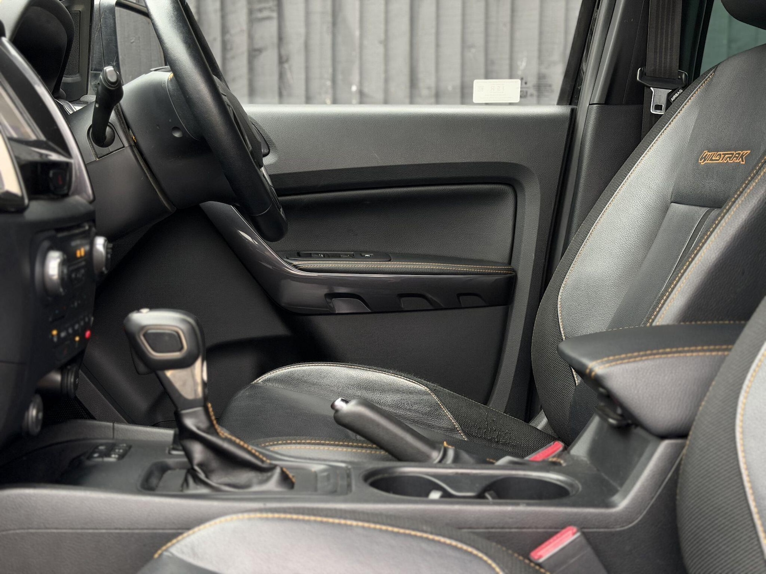 Used Ford Ranger 2021 for sale - 77478628: Photo 31