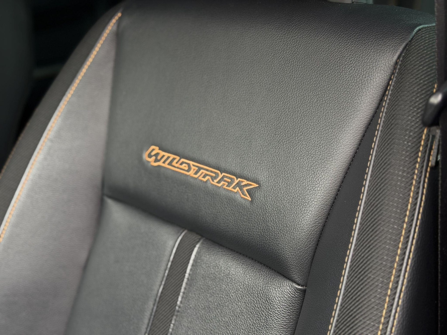 Used Ford Ranger 2021 for sale - 77478628: Photo 43