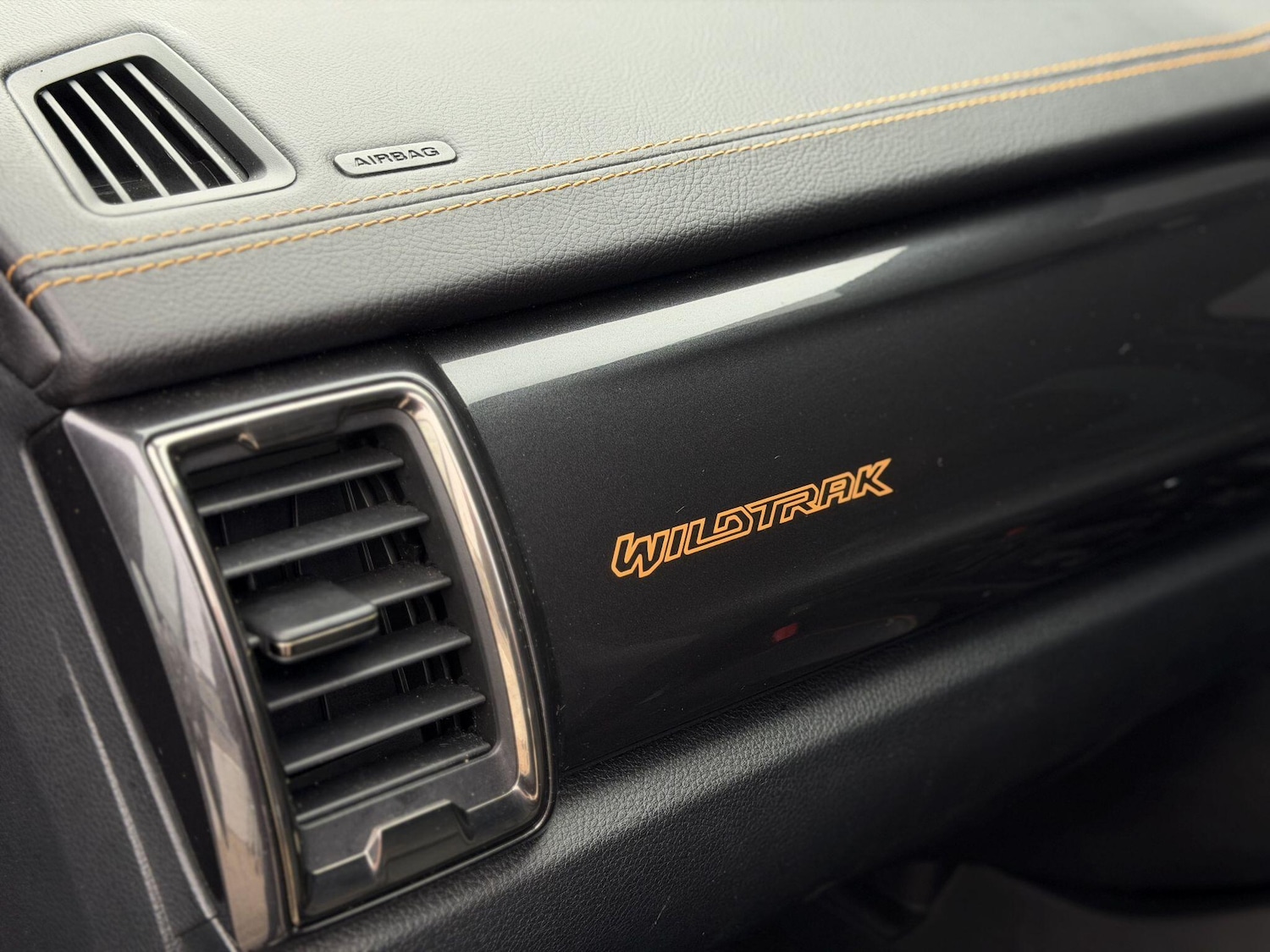 Used Ford Ranger 2021 for sale - 77478628: Photo 44