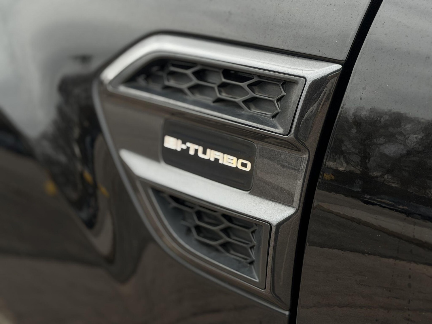 Used Ford Ranger 2021 for sale - 77478628: Photo 47