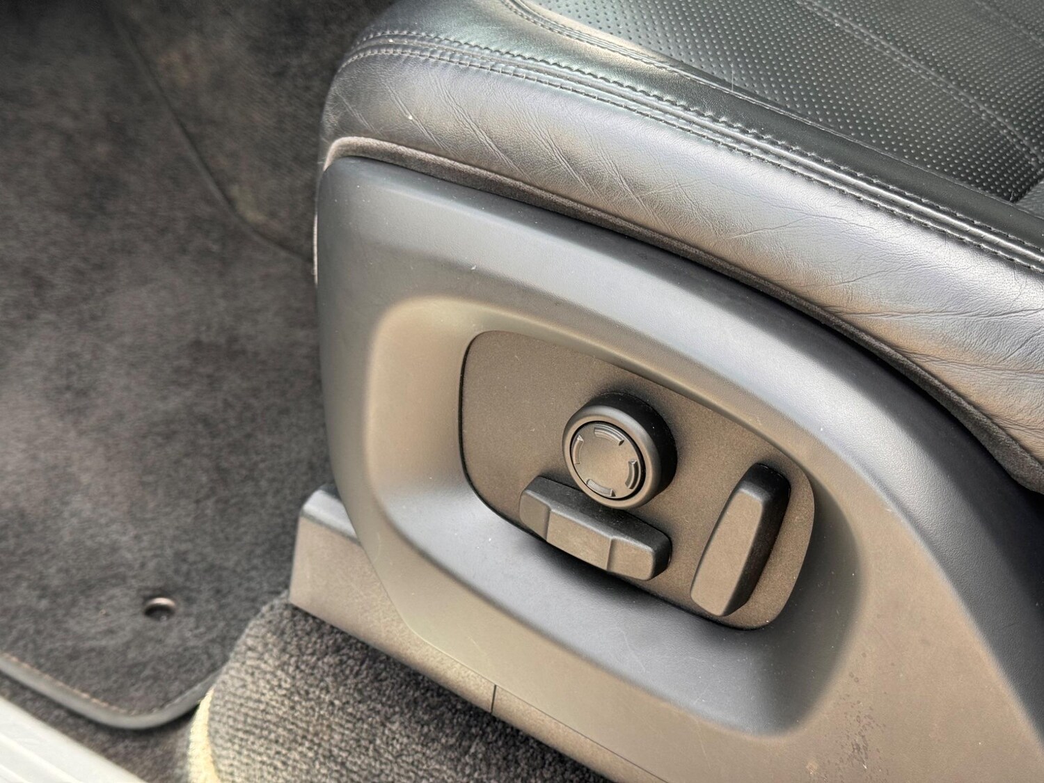 Used Land Rover Range Rover 2016 for sale - 76562519: Photo 23