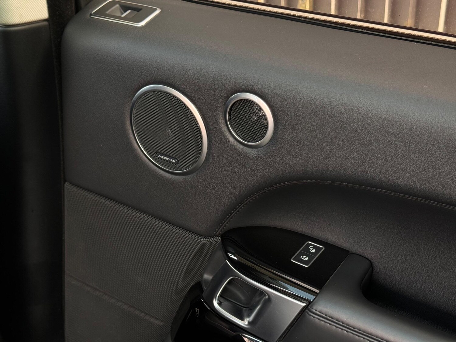 Used Land Rover Range Rover 2016 for sale - 76562519: Photo 25