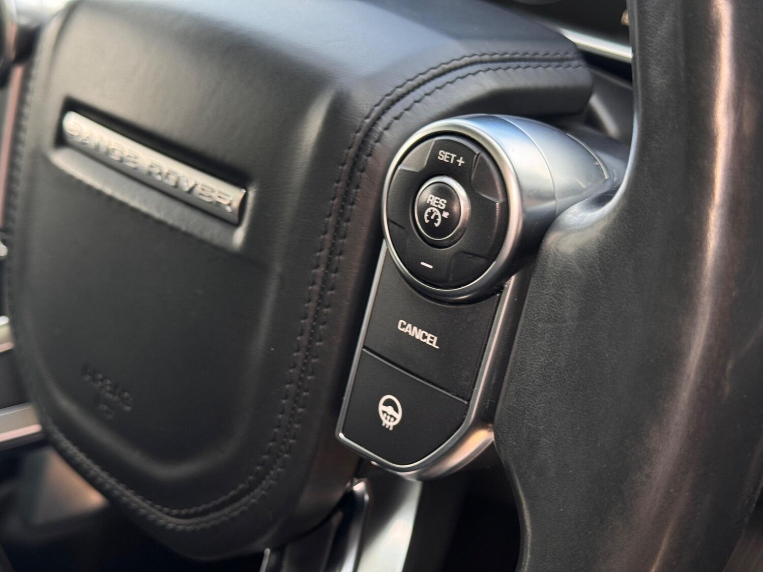 Used Land Rover Range Rover 2016 for sale - 76562519: Photo 26