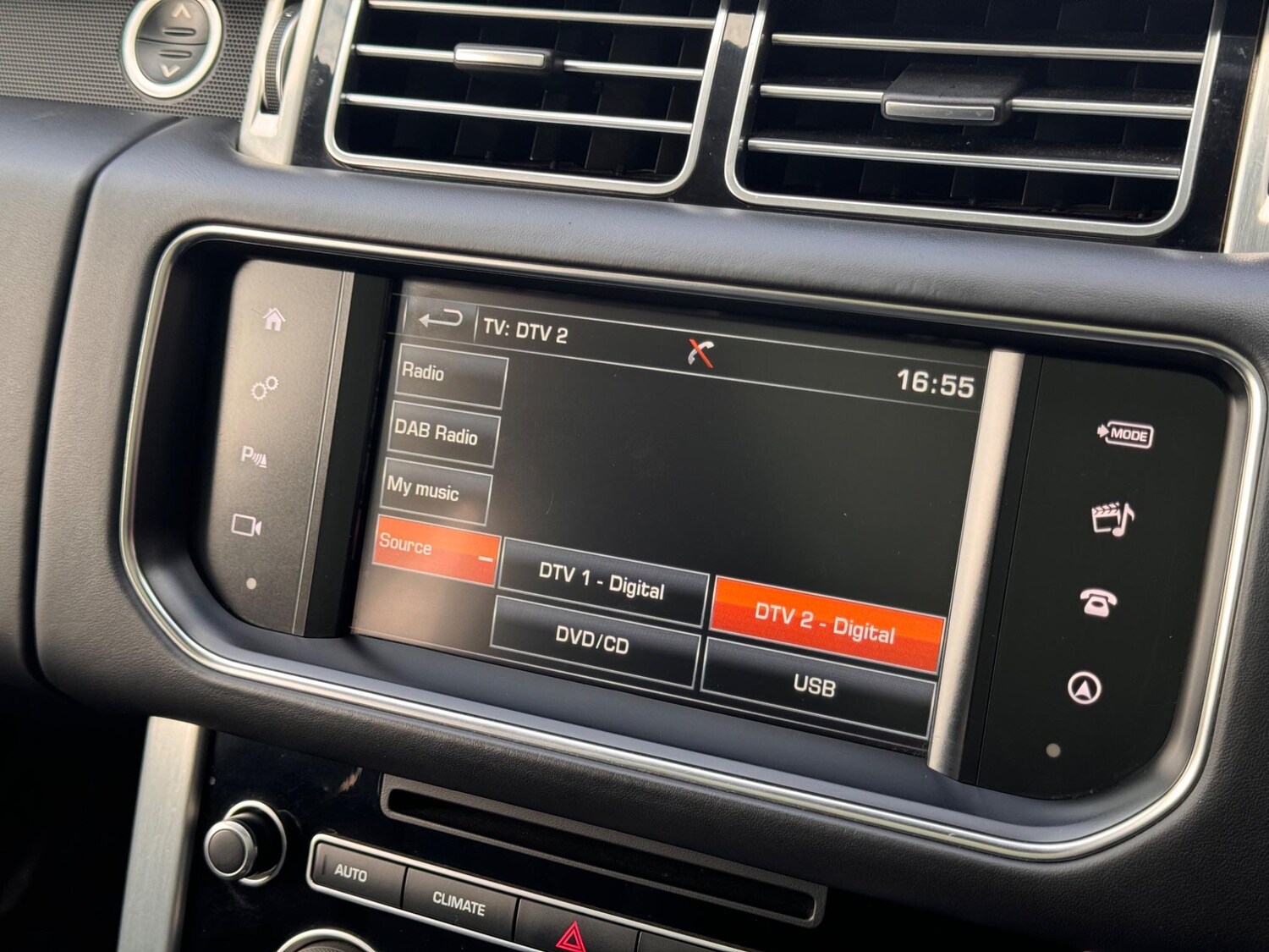 Used Land Rover Range Rover 2016 for sale - 76562519: Photo 31