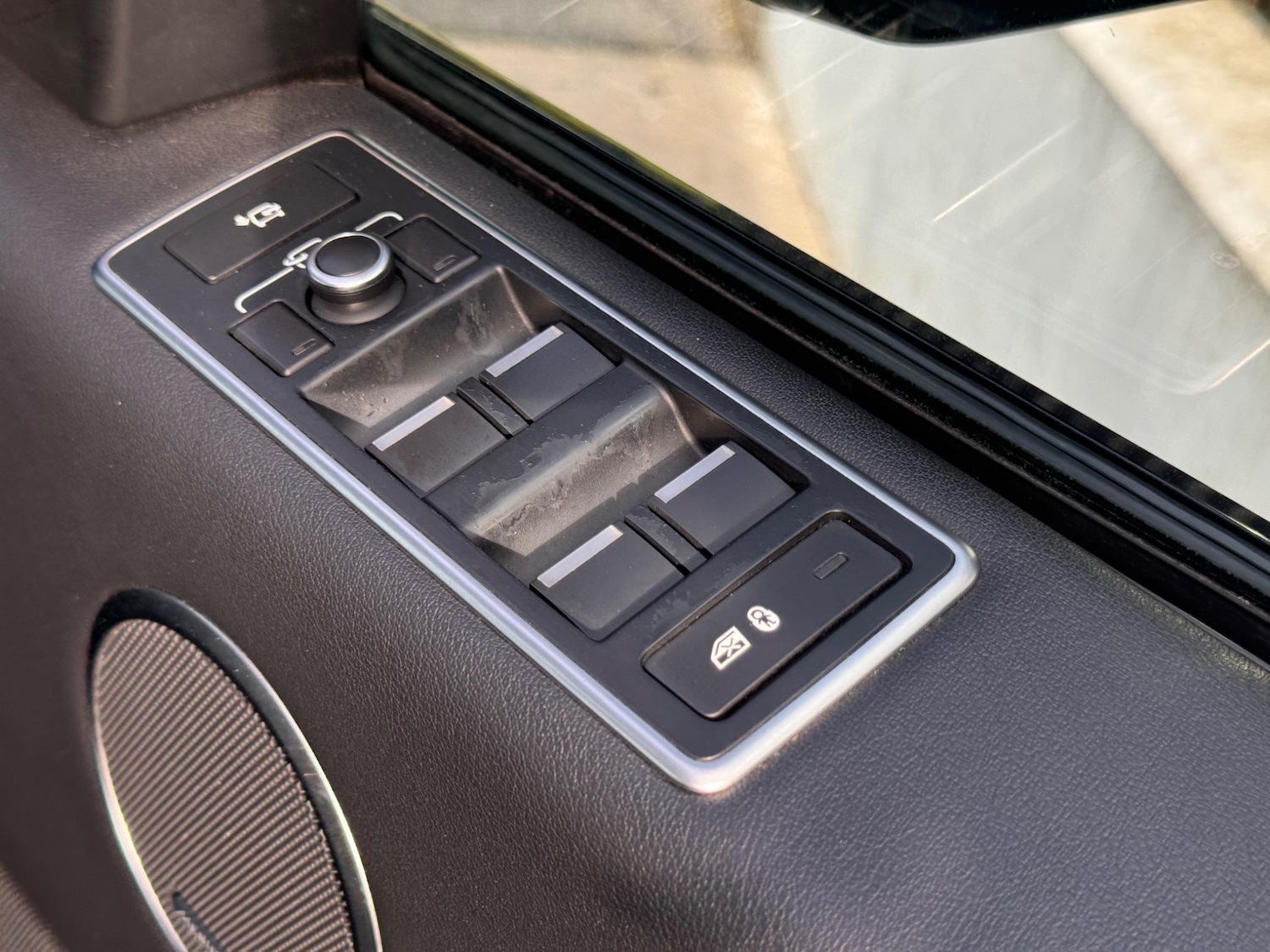 Used Land Rover Range Rover 2016 for sale - 76562519: Photo 38