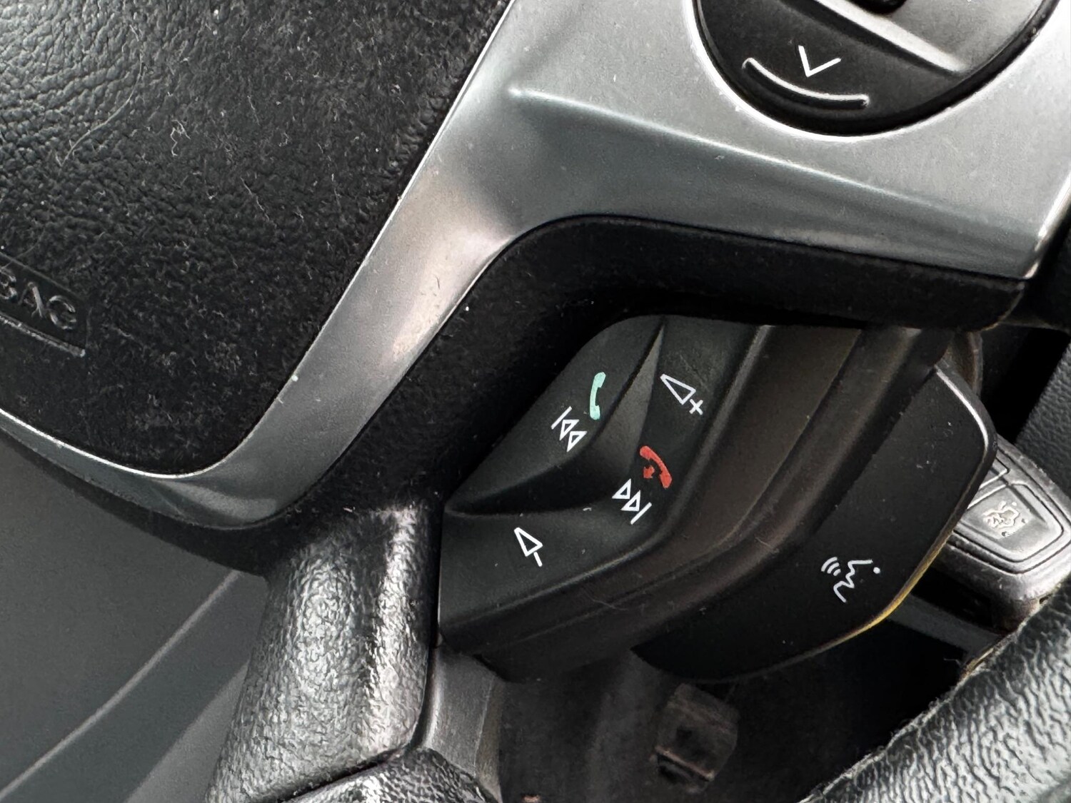 Used Ford C-Max for sale - 77784607: Photo 17