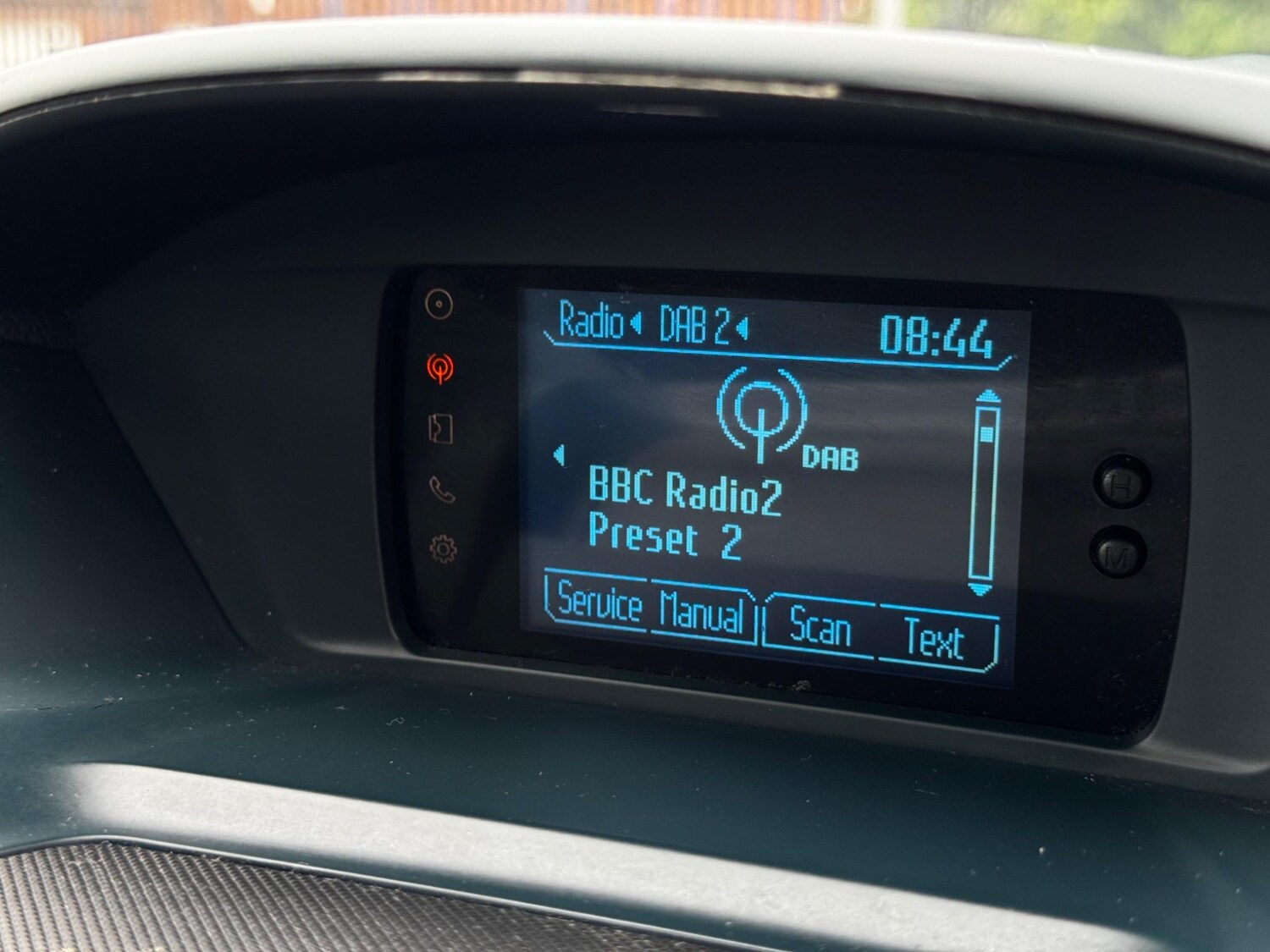 Used Ford C-Max for sale - 77784607: Photo 22