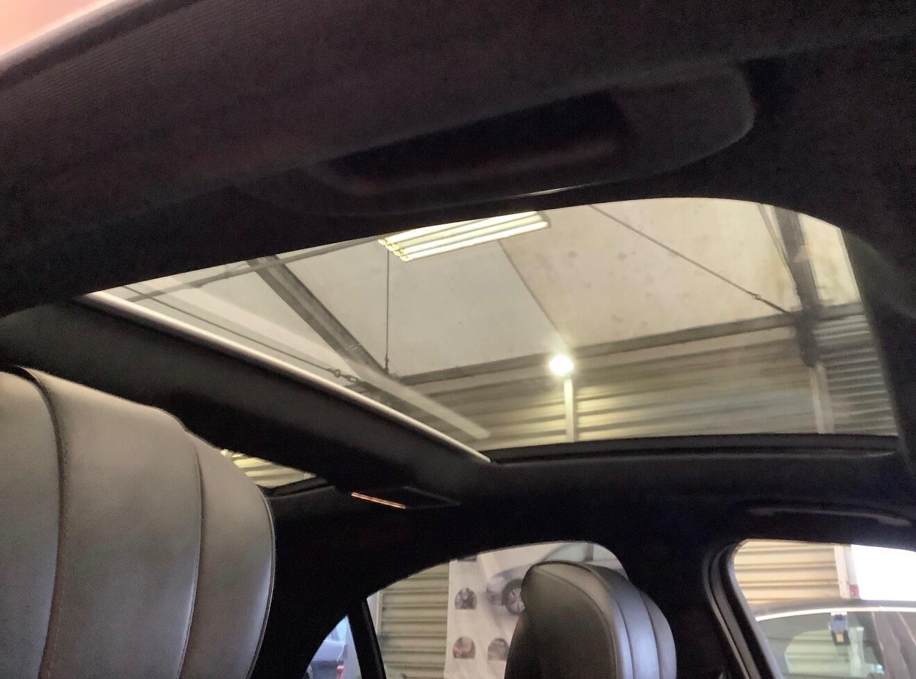 Used Mercedes-Benz S Class 2017 for sale - 76801568: Photo 6