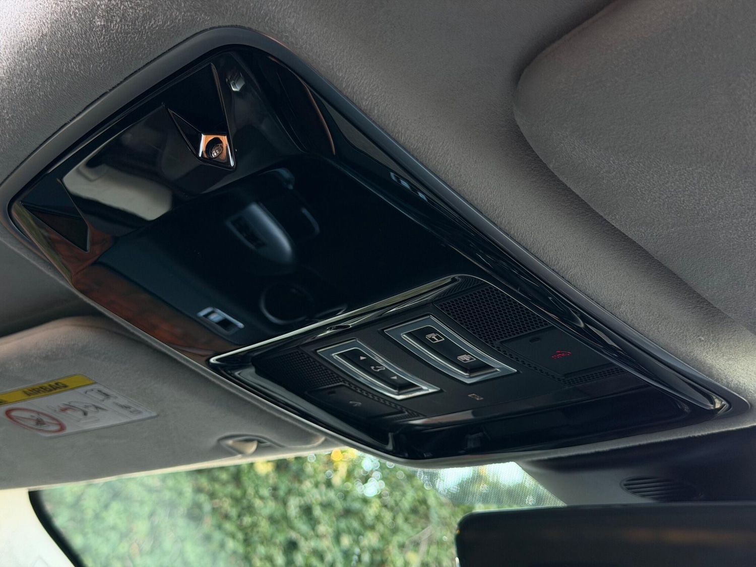 Used Land Rover Range Rover Sport 2021 for sale - 77163435: Photo 28