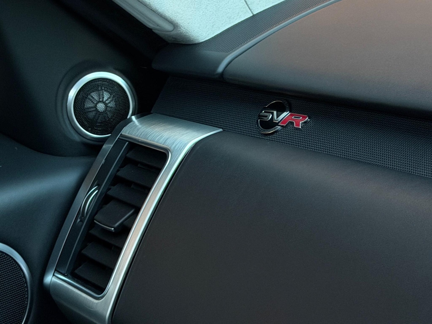 Used Land Rover Range Rover Sport 2021 for sale - 77163435: Photo 30