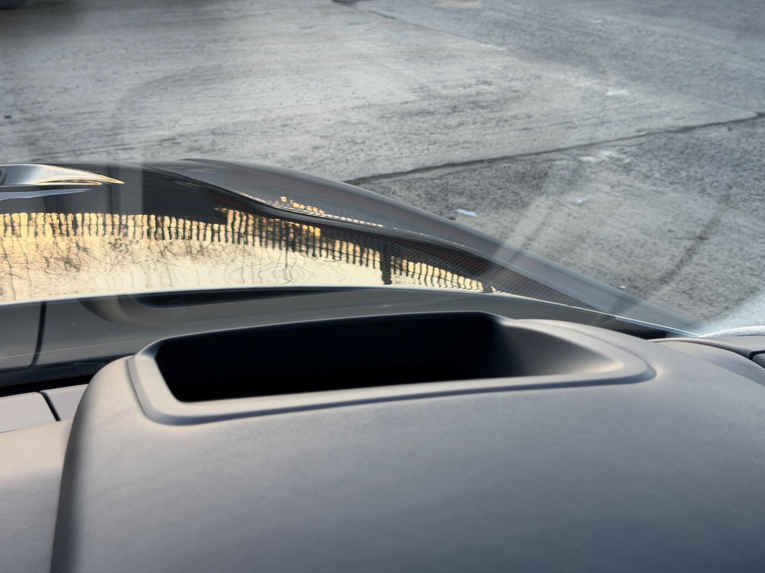 Used Land Rover Range Rover Sport 2021 for sale - 77163435: Photo 51