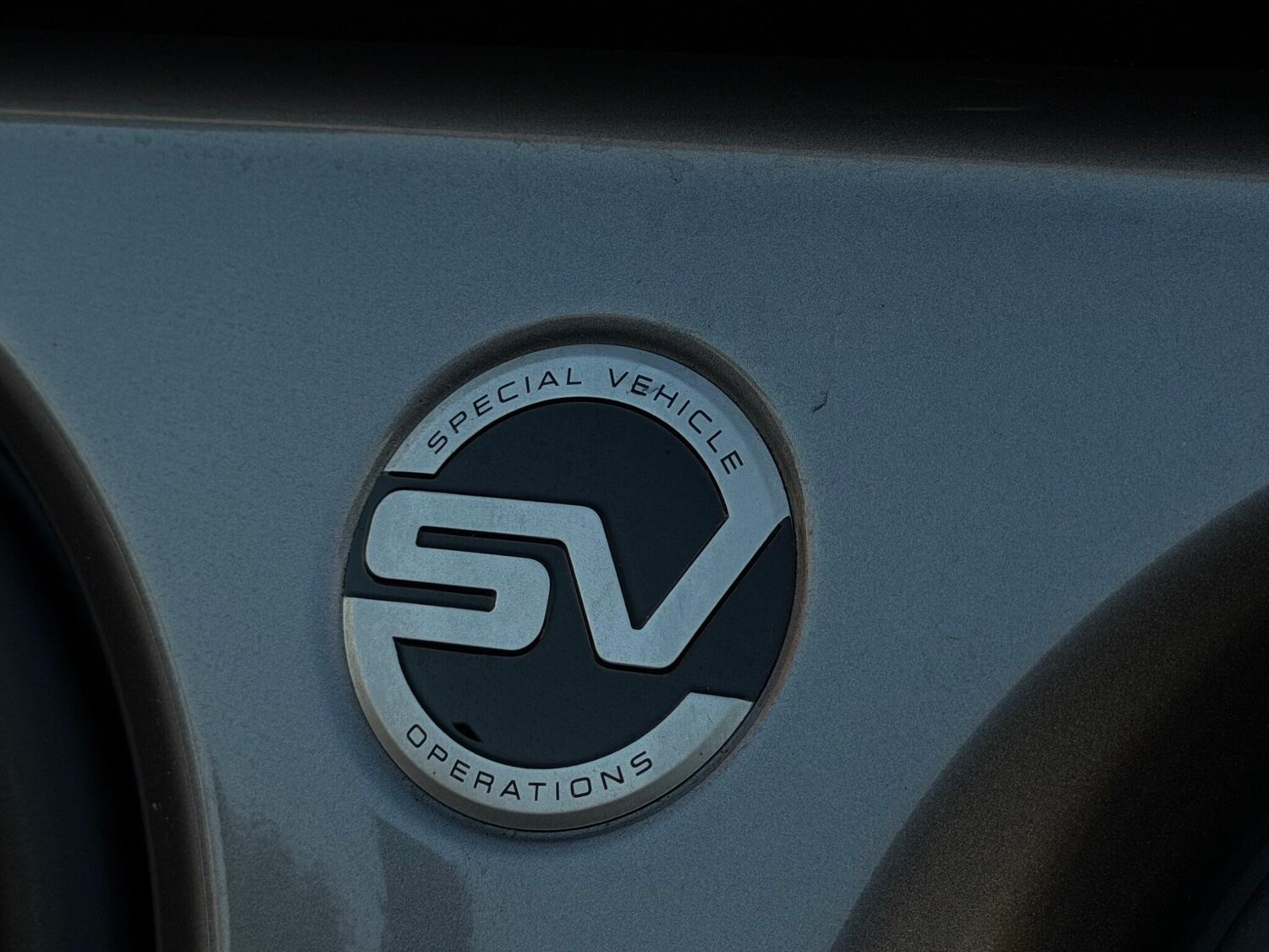 Used Land Rover Range Rover Sport 2021 for sale - 77163435: Photo 56