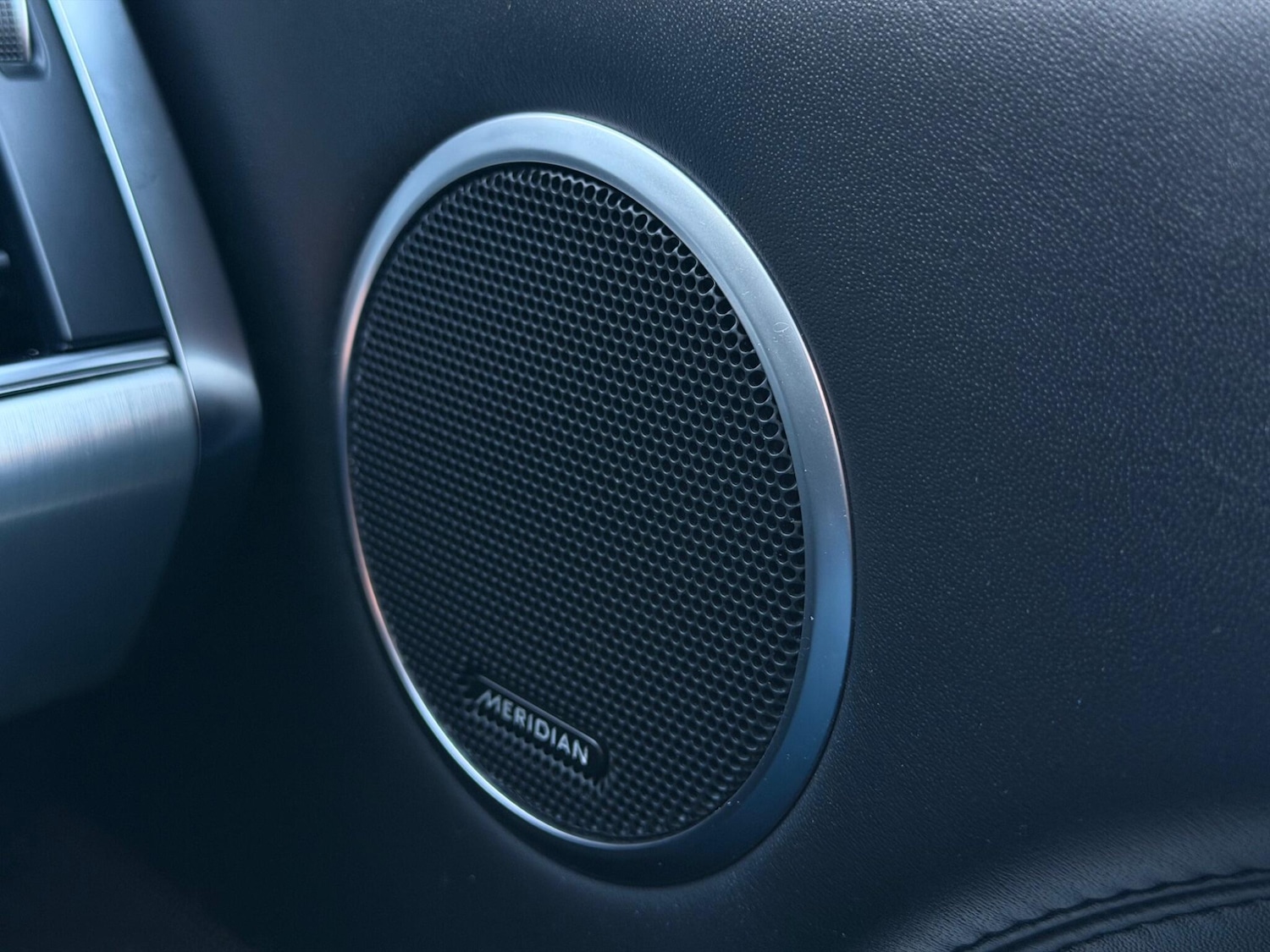 Used Land Rover Range Rover Sport 2021 for sale - 77163435: Photo 57