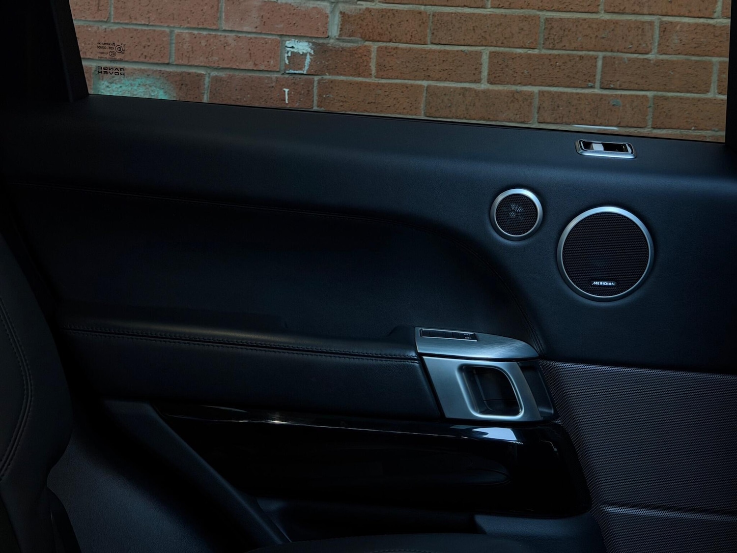 Used Land Rover Range Rover Sport 2021 for sale - 77163435: Photo 60