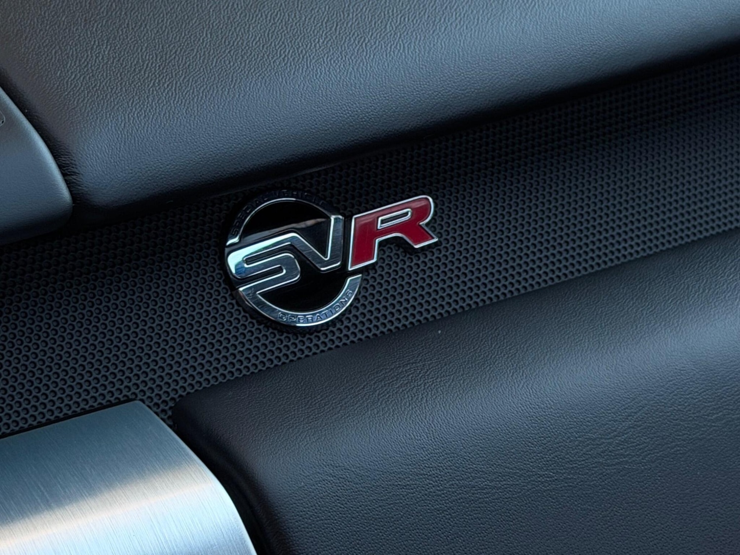 Used Land Rover Range Rover Sport 2021 for sale - 77163435: Photo 62