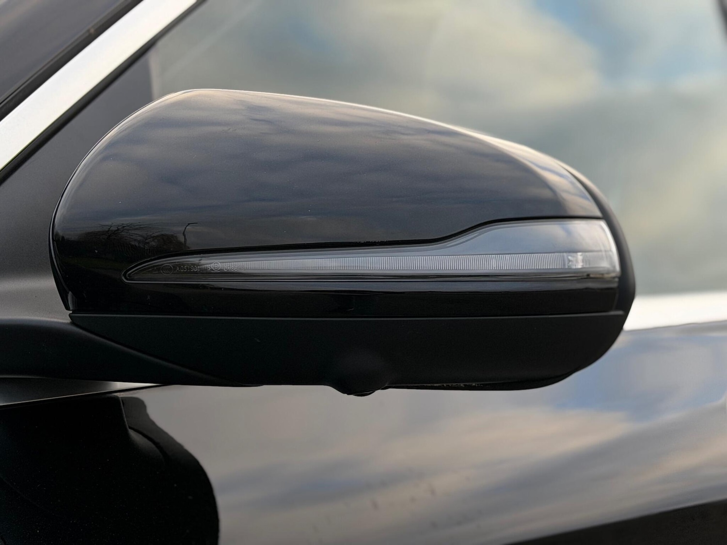 Used Mercedes-Benz GLC 2020 for sale - 77091126: Photo 40