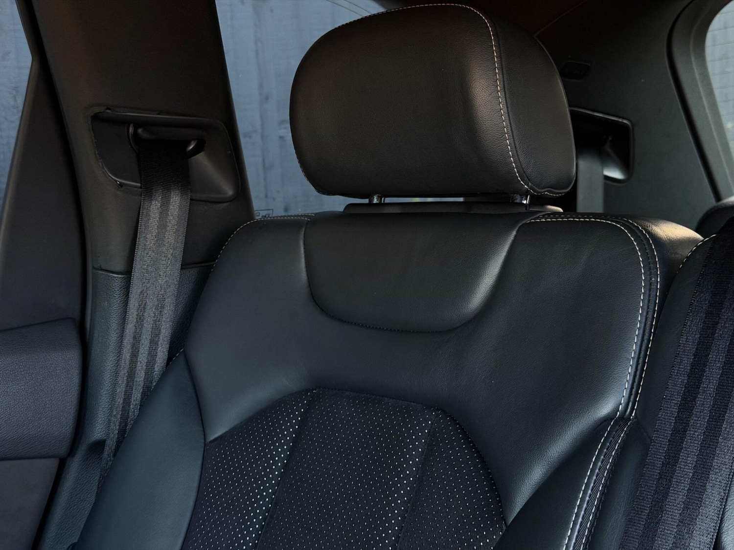 Used Audi Q7 2015 for sale - 76608251: Photo 20