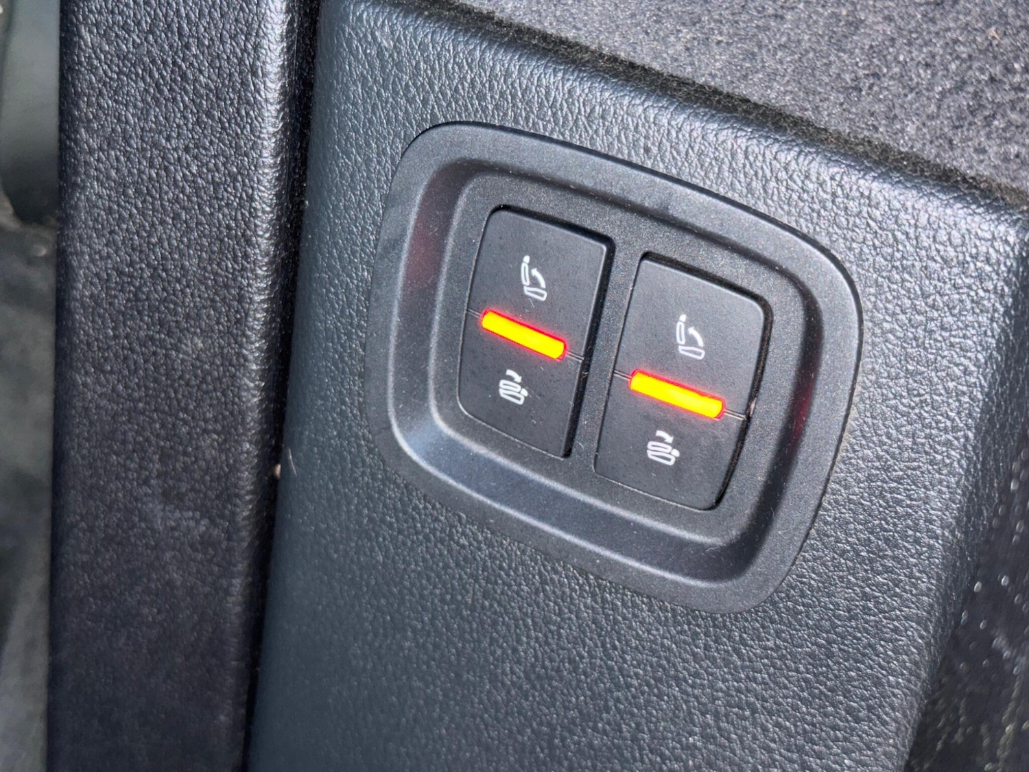 Used Audi Q7 2015 for sale - 76608251: Photo 23