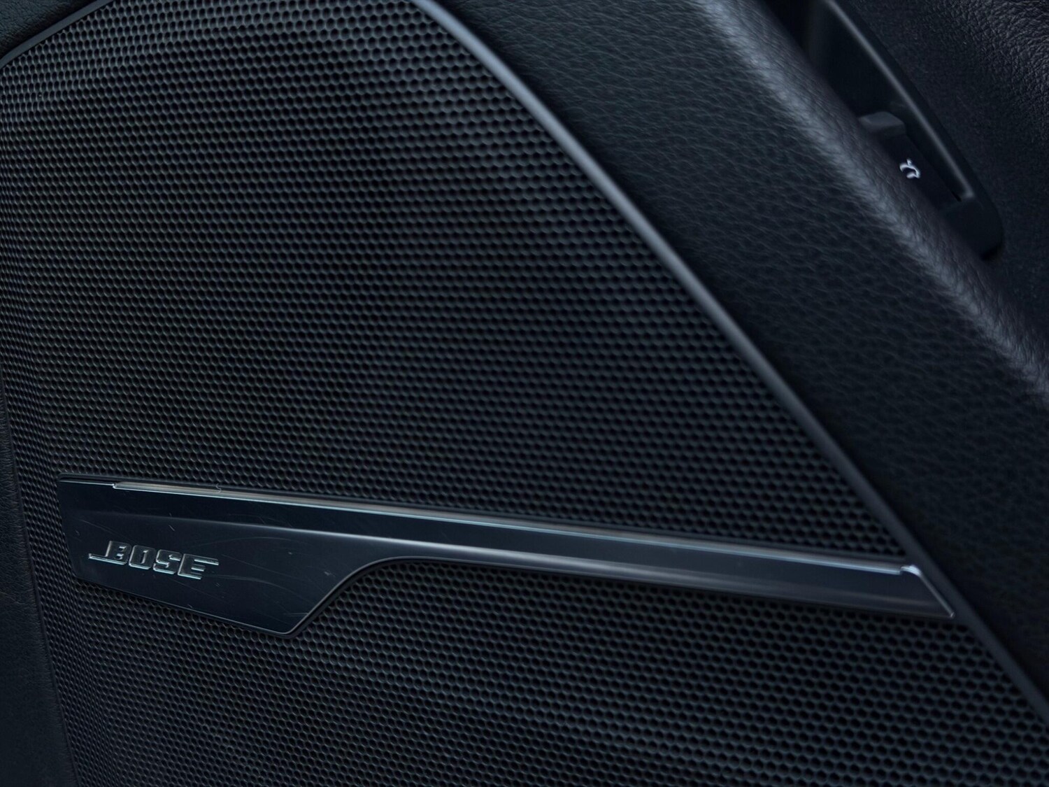 Used Audi Q7 2015 for sale - 76608251: Photo 27