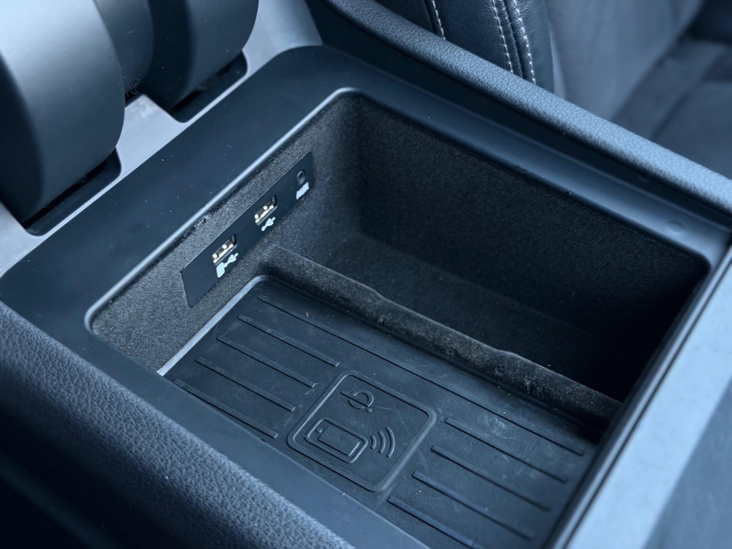 Used Audi Q7 2015 for sale - 76608251: Photo 32