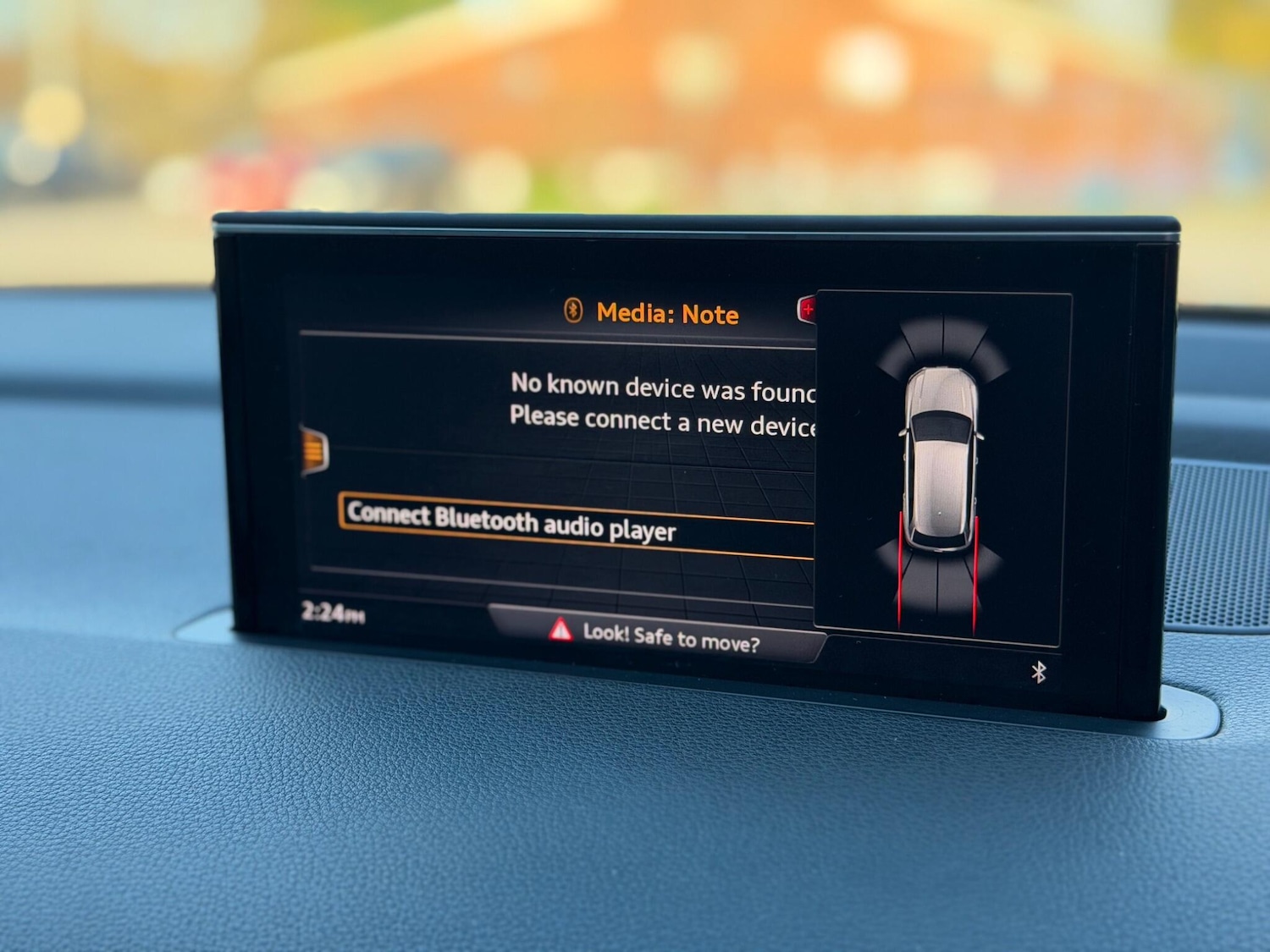 Used Audi Q7 2015 for sale - 76608251: Photo 39