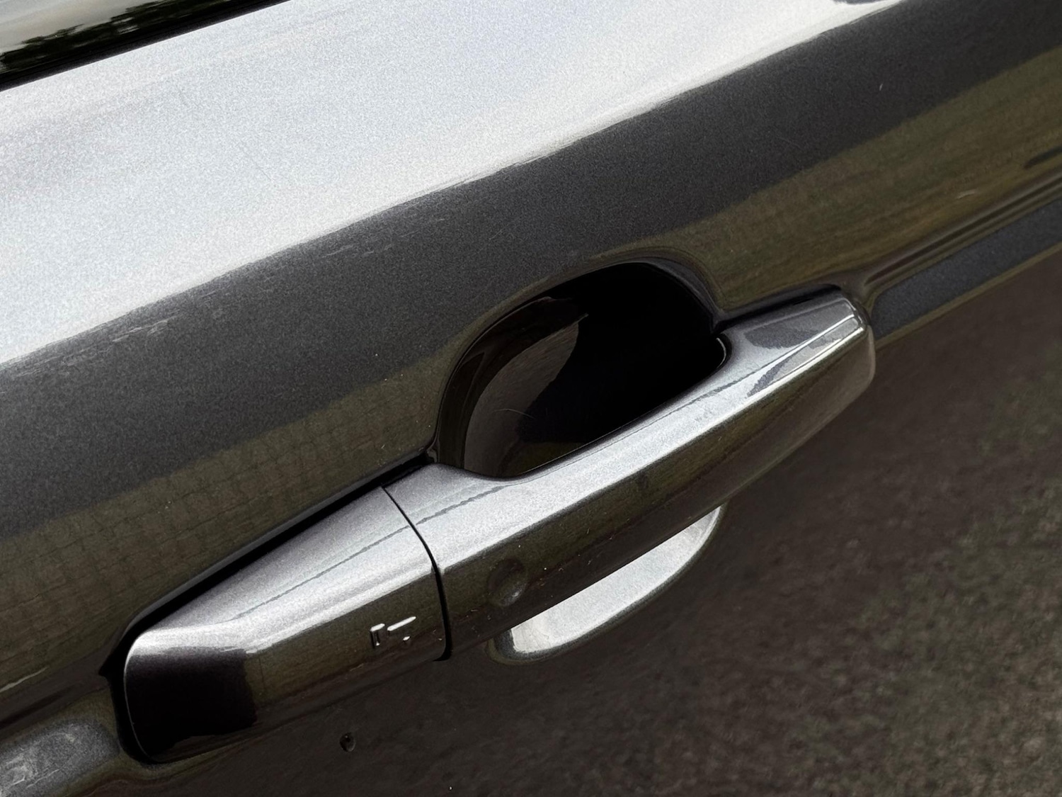 Used Land Rover Range Rover Sport 2021 for sale - 76562523: Photo 22