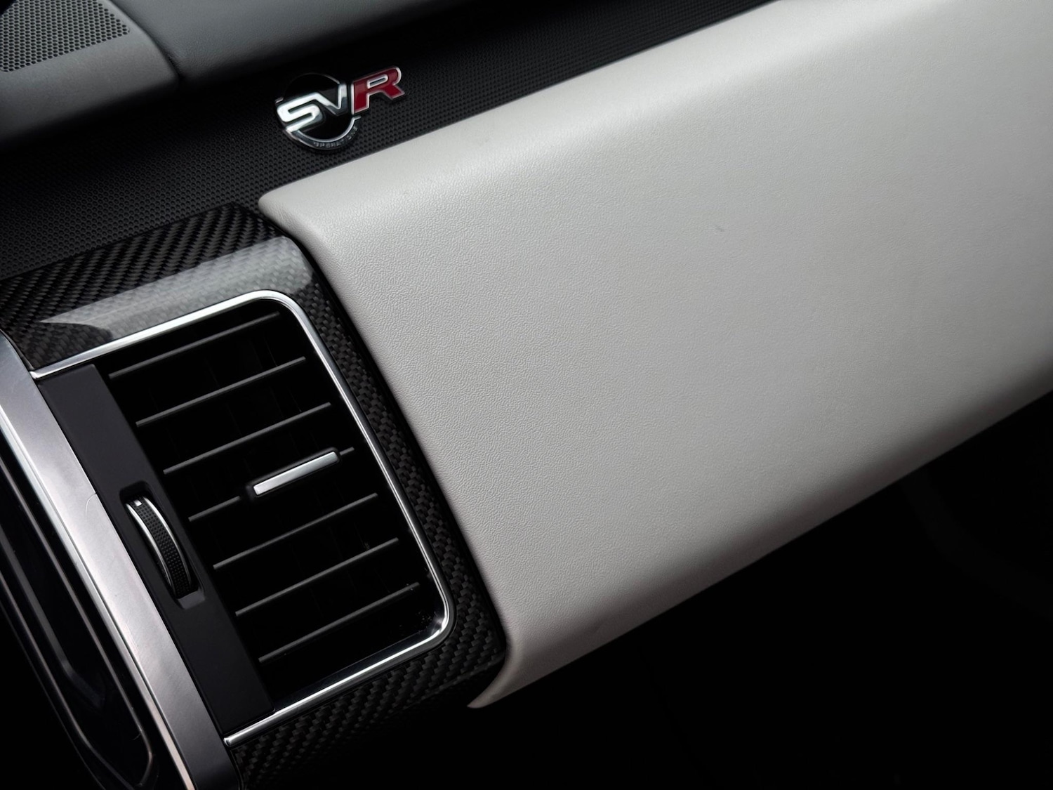 Used Land Rover Range Rover Sport 2021 for sale - 76562523: Photo 24