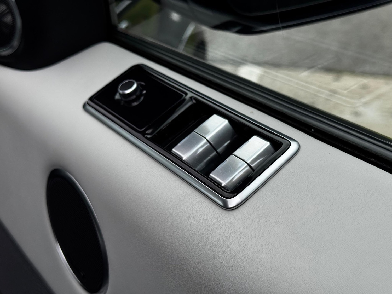 Used Land Rover Range Rover Sport 2021 for sale - 76562523: Photo 26