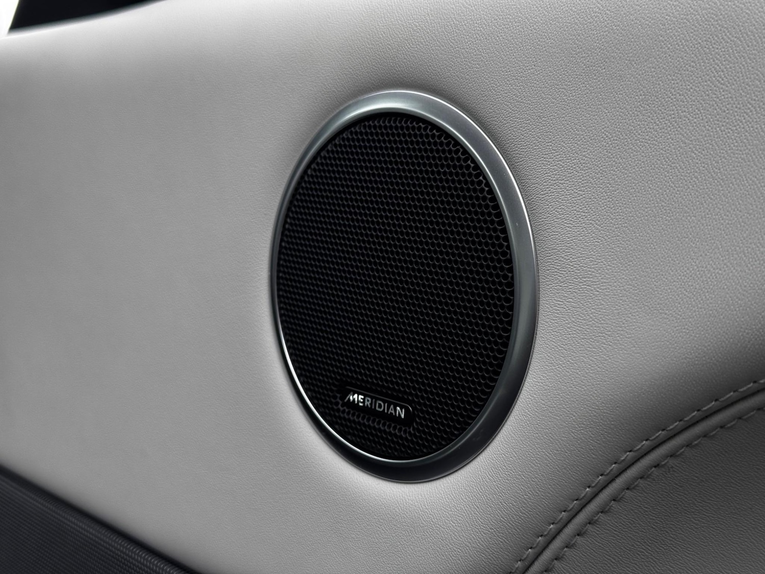 Used Land Rover Range Rover Sport 2021 for sale - 76562523: Photo 27