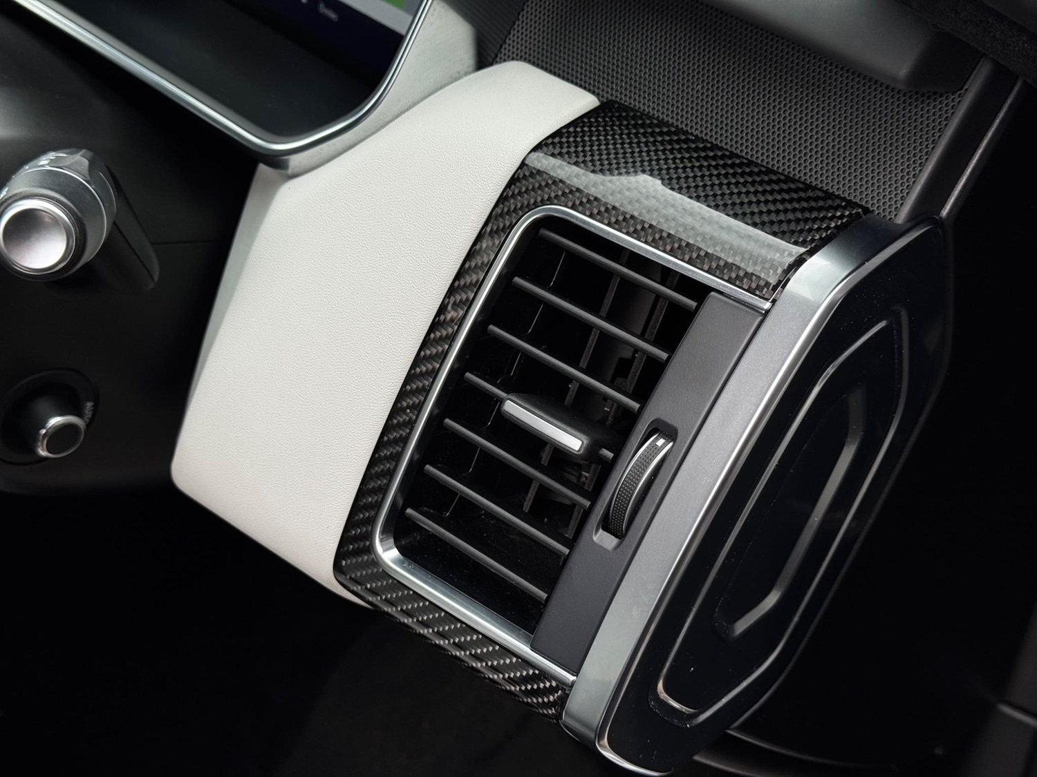 Used Land Rover Range Rover Sport 2021 for sale - 76562523: Photo 28