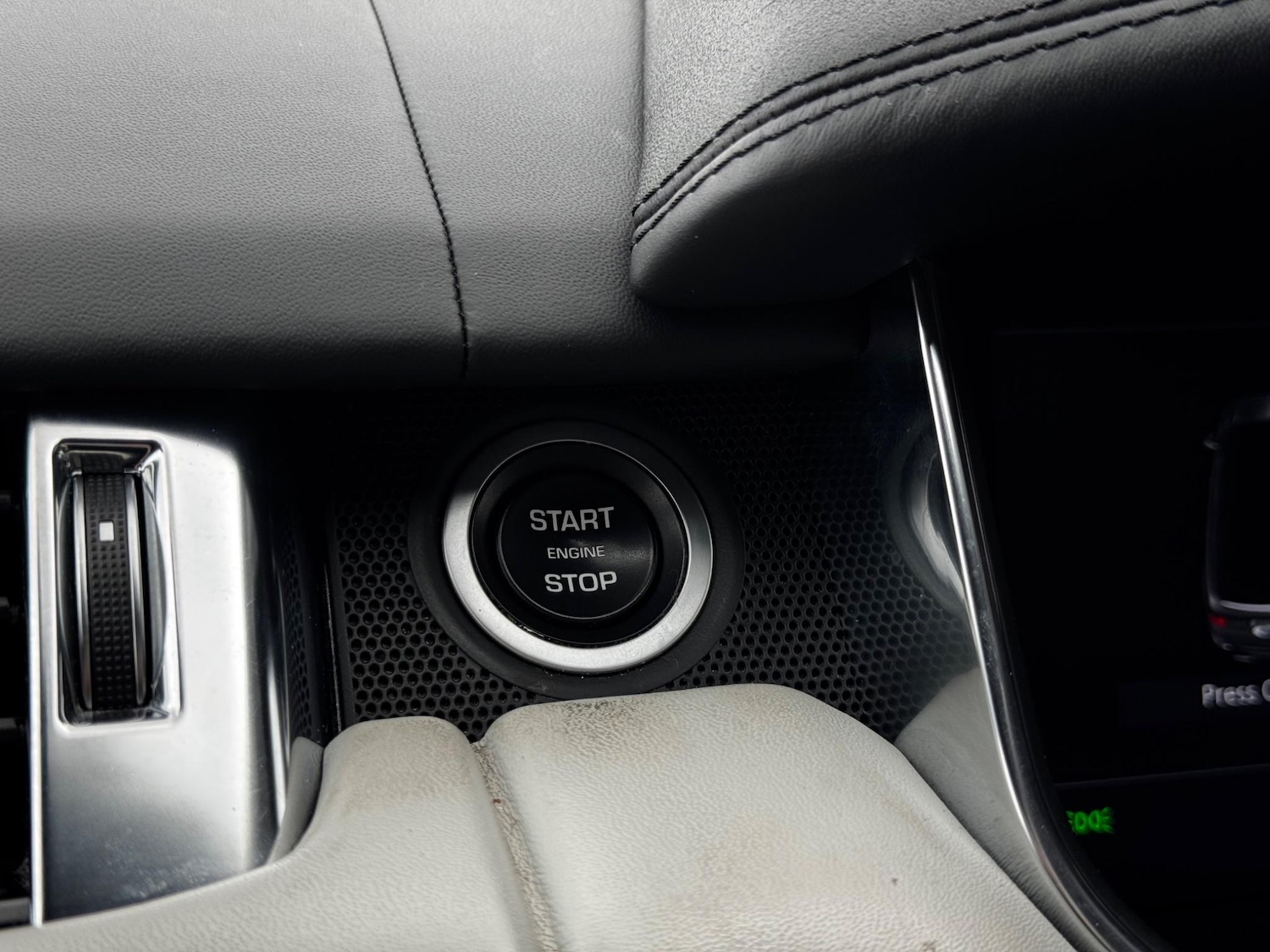 Used Land Rover Range Rover Sport 2021 for sale - 76562523: Photo 29