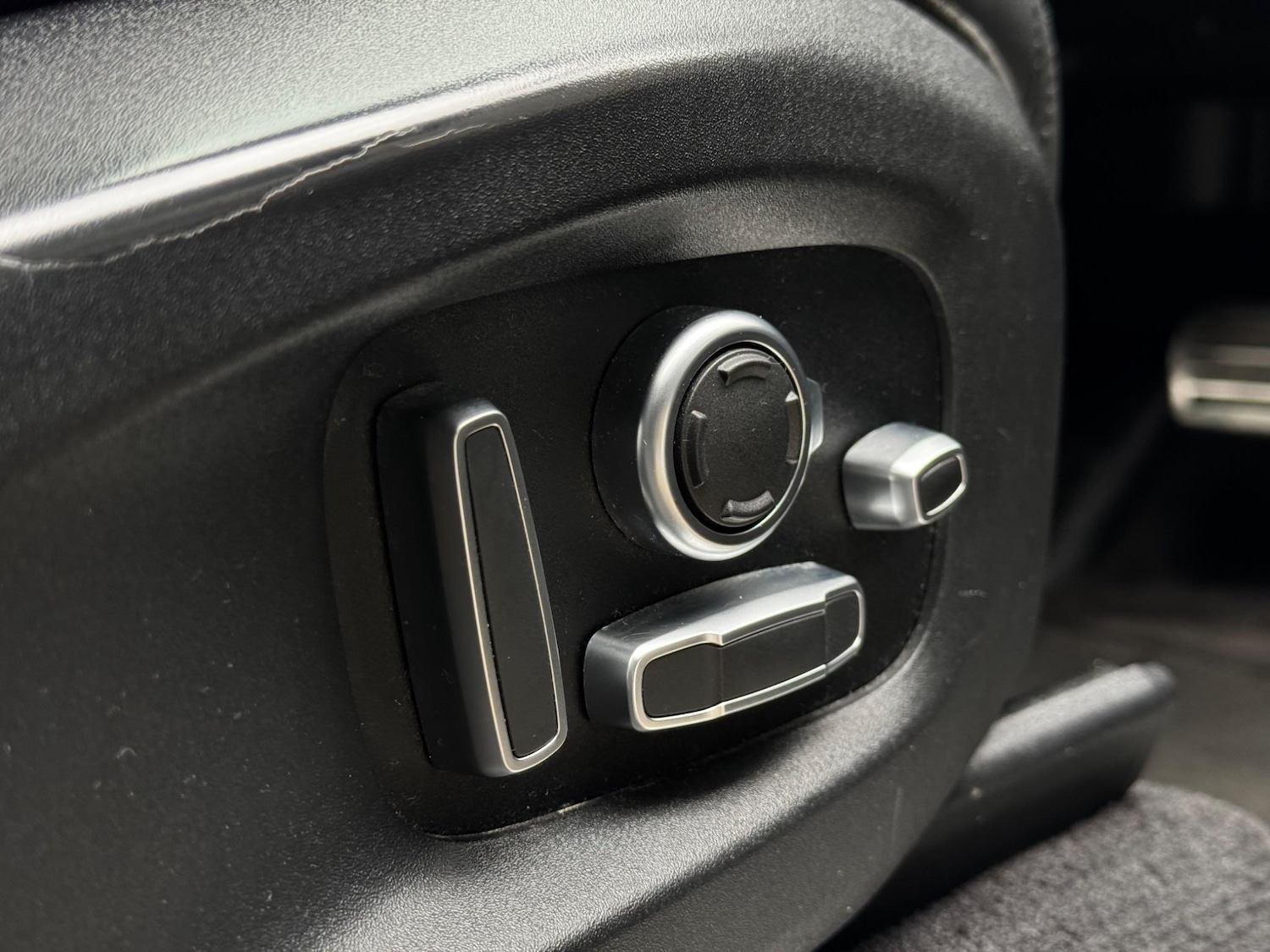 Used Land Rover Range Rover Sport 2021 for sale - 76562523: Photo 49