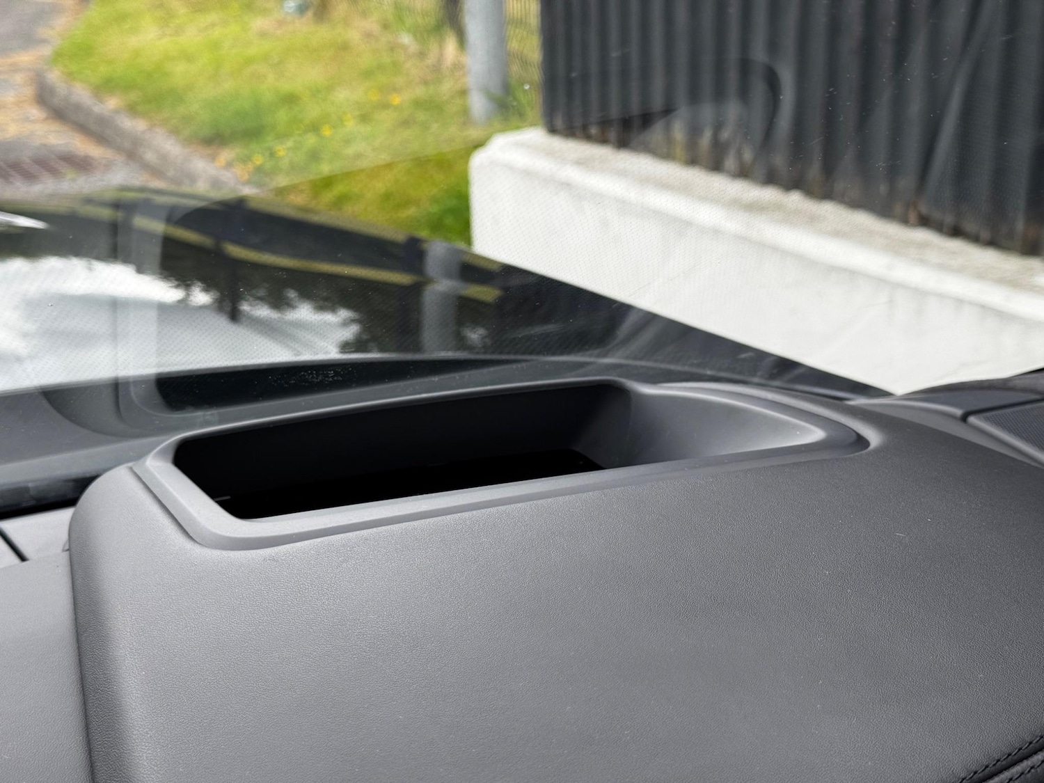 Used Land Rover Range Rover Sport 2021 for sale - 76562523: Photo 53