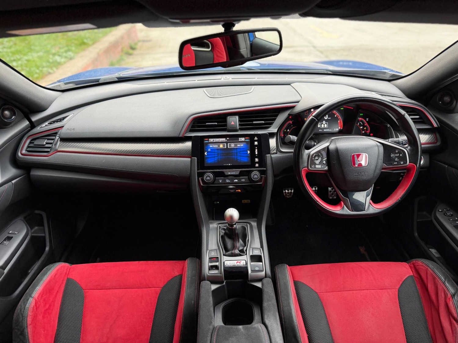 Used Nissan GT-R 2018 for sale - 76561822: Photo 20