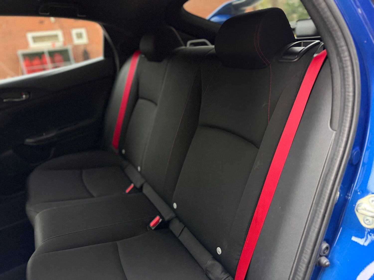 Used Nissan GT-R 2018 for sale - 76561822: Photo 26