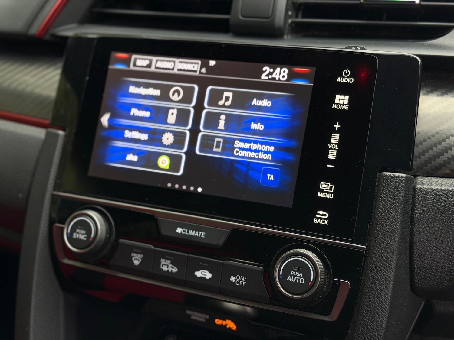 Used Nissan GT-R 2018 for sale - 76561822: Photo 36