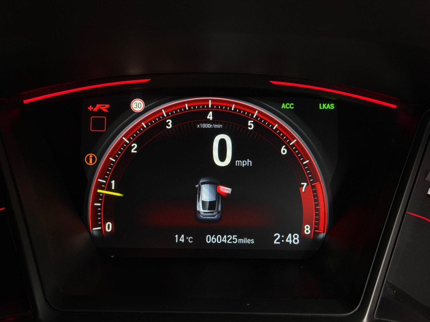 Used Nissan GT-R 2018 for sale - 76561822: Photo 38