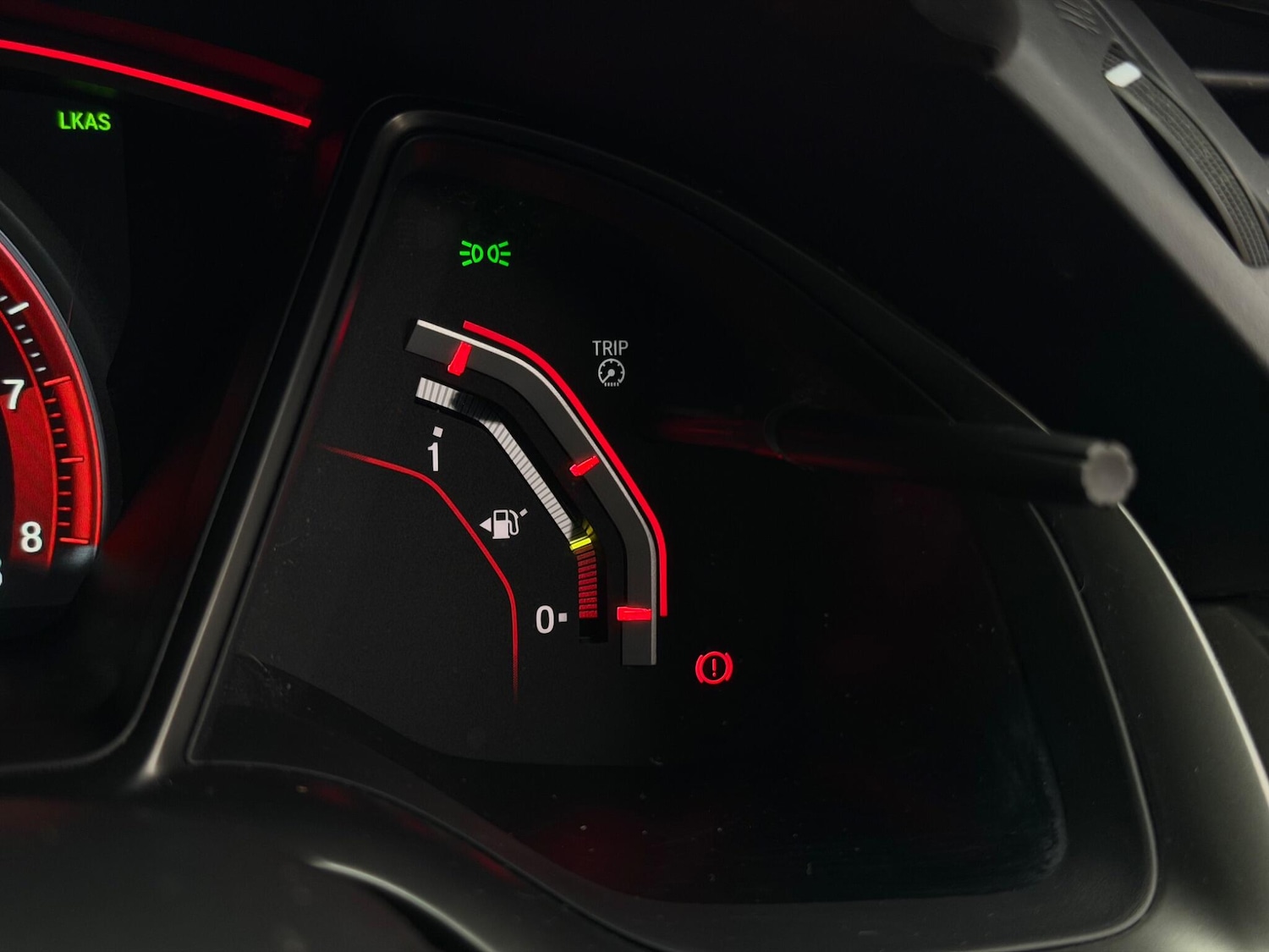 Used Nissan GT-R 2018 for sale - 76561822: Photo 39