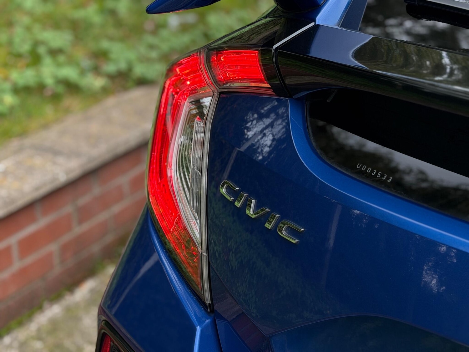 Used Nissan GT-R 2018 for sale - 76561822: Photo 43