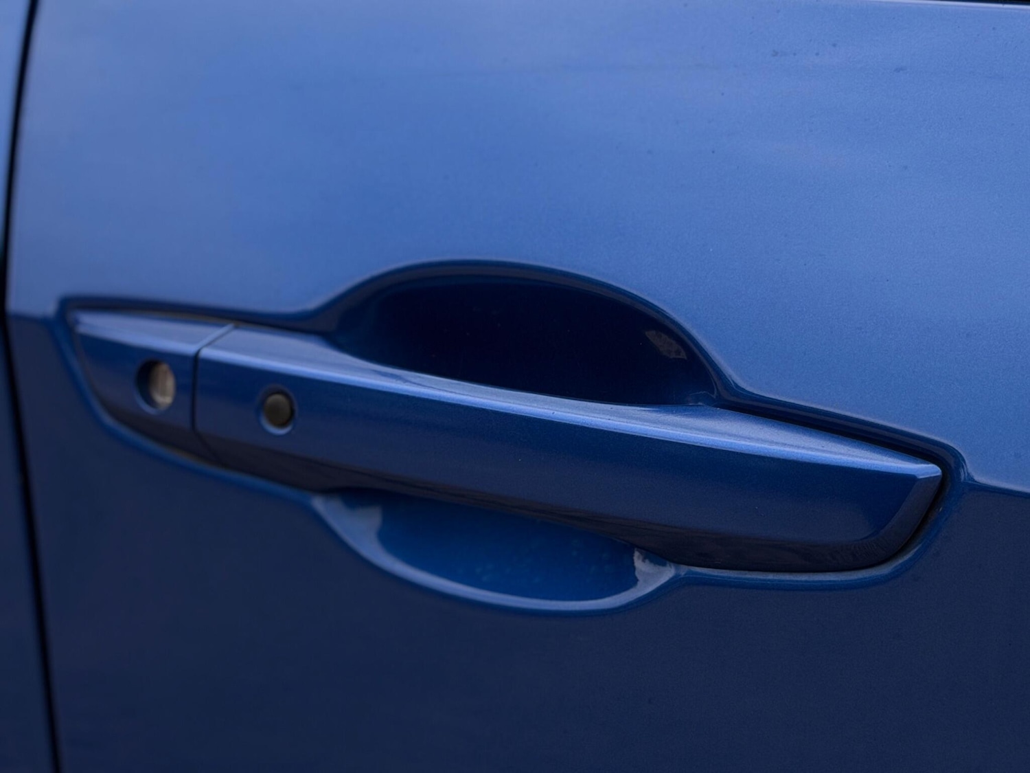 Used Nissan GT-R 2018 for sale - 76561822: Photo 44