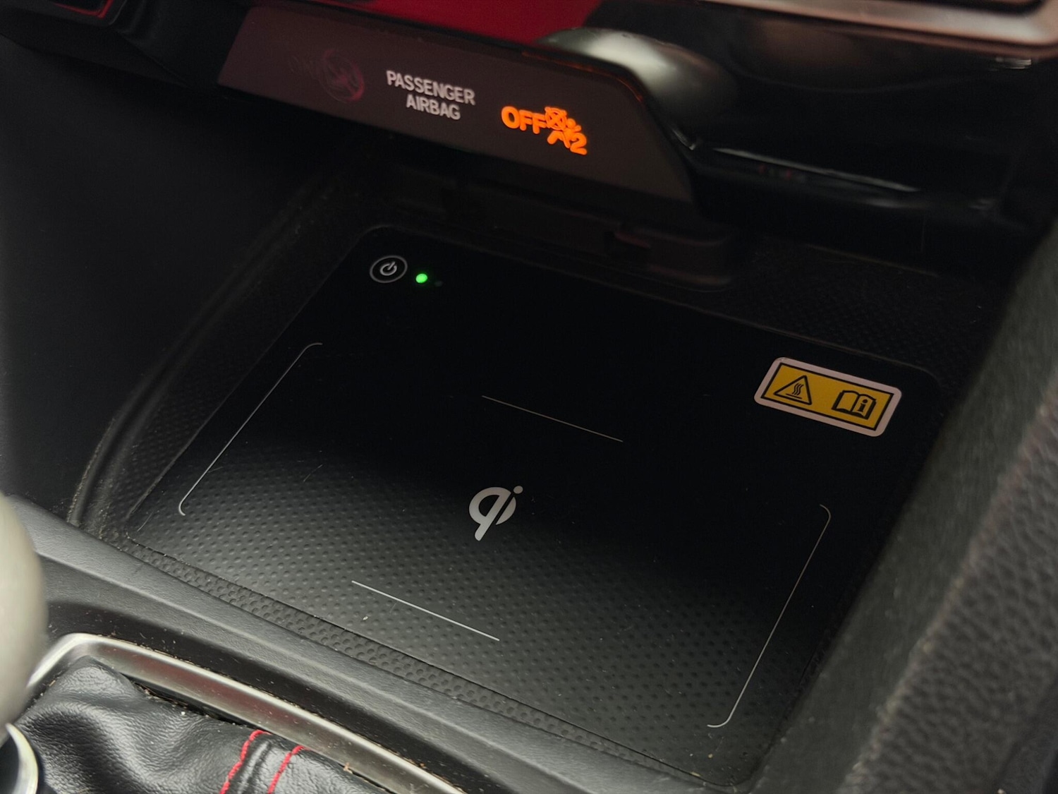 Used Nissan GT-R 2018 for sale - 76561822: Photo 48