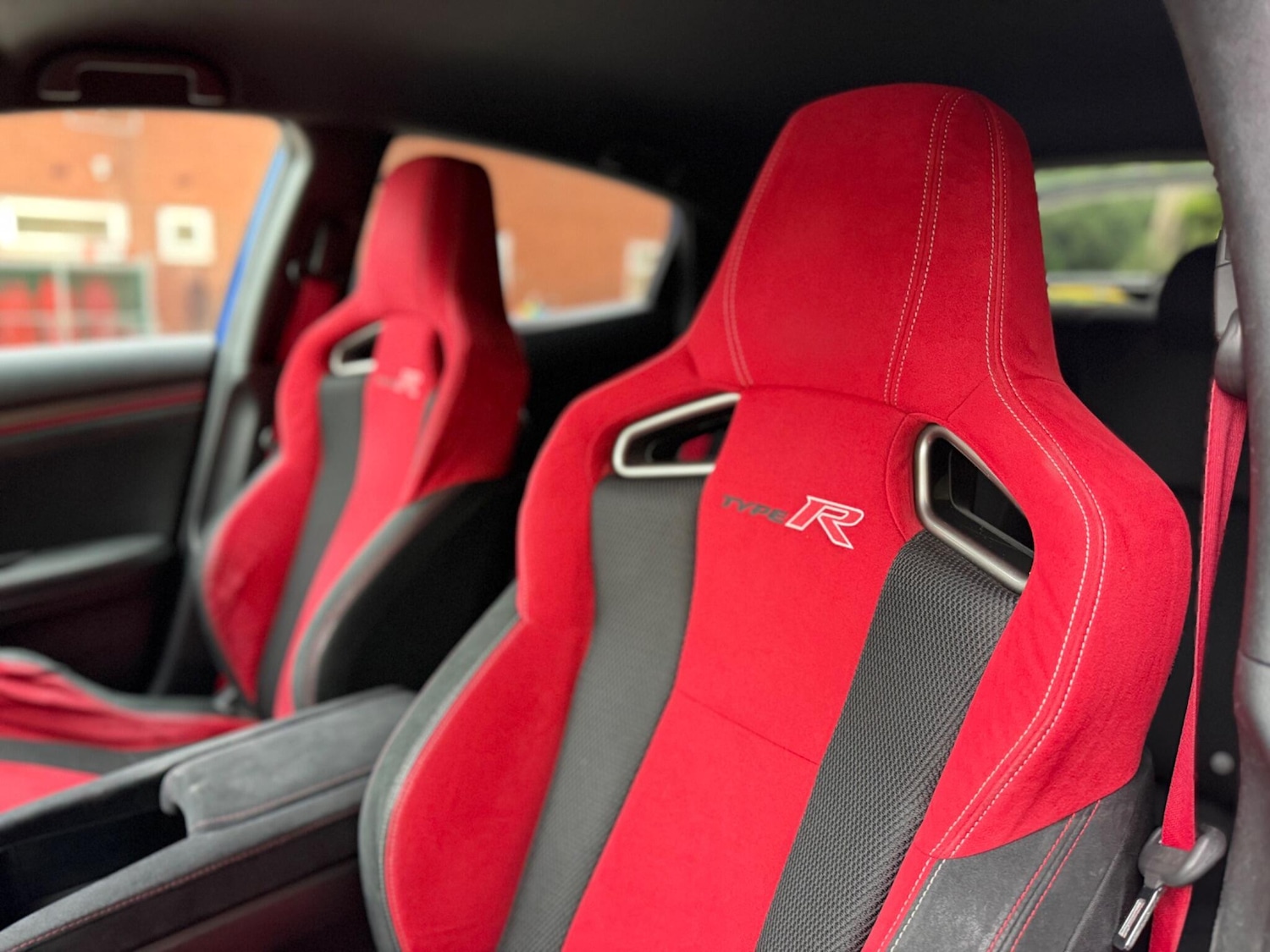 Used Nissan GT-R 2018 for sale - 76561822: Photo 50