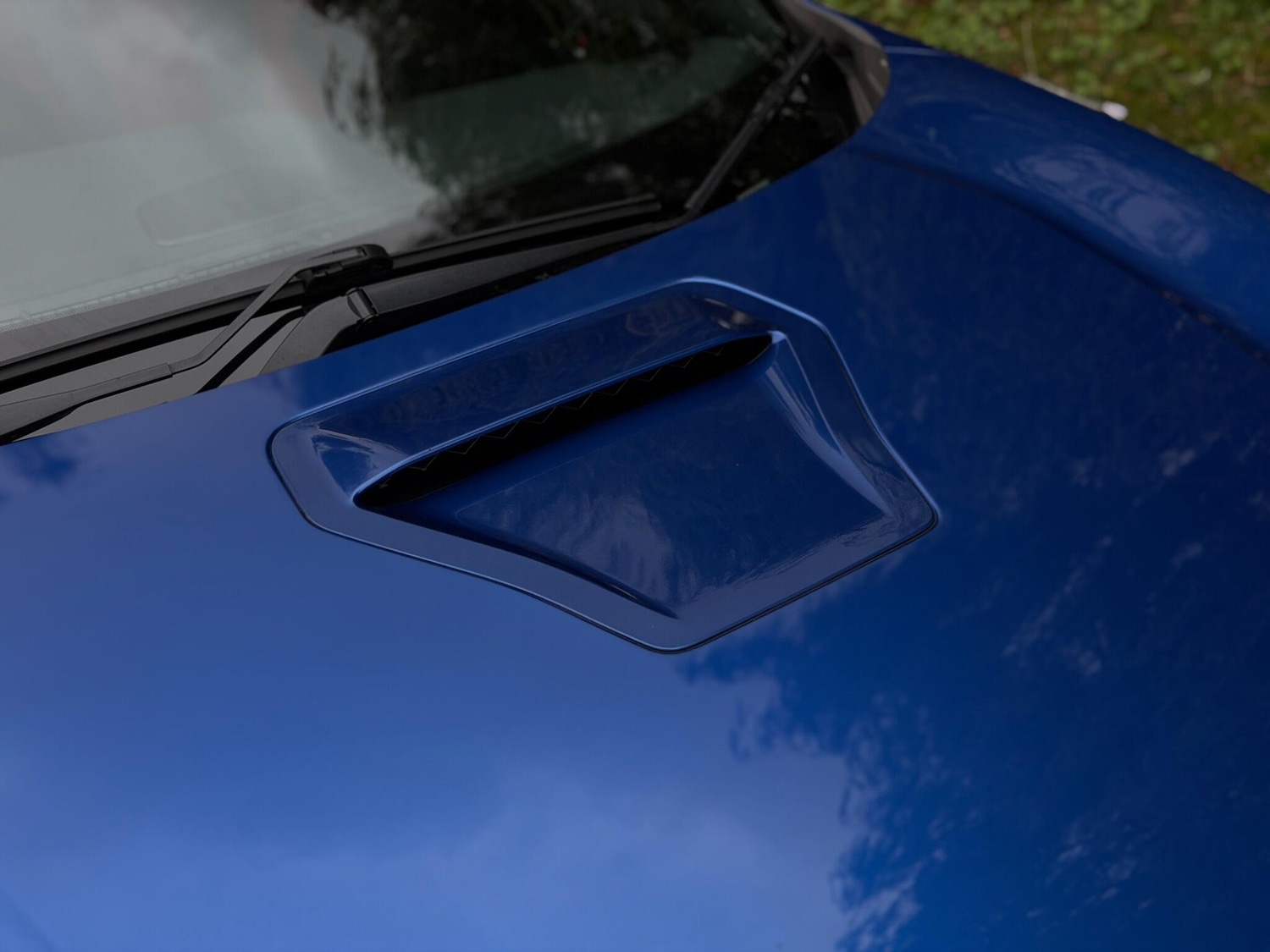 Used Nissan GT-R 2018 for sale - 76561822: Photo 51