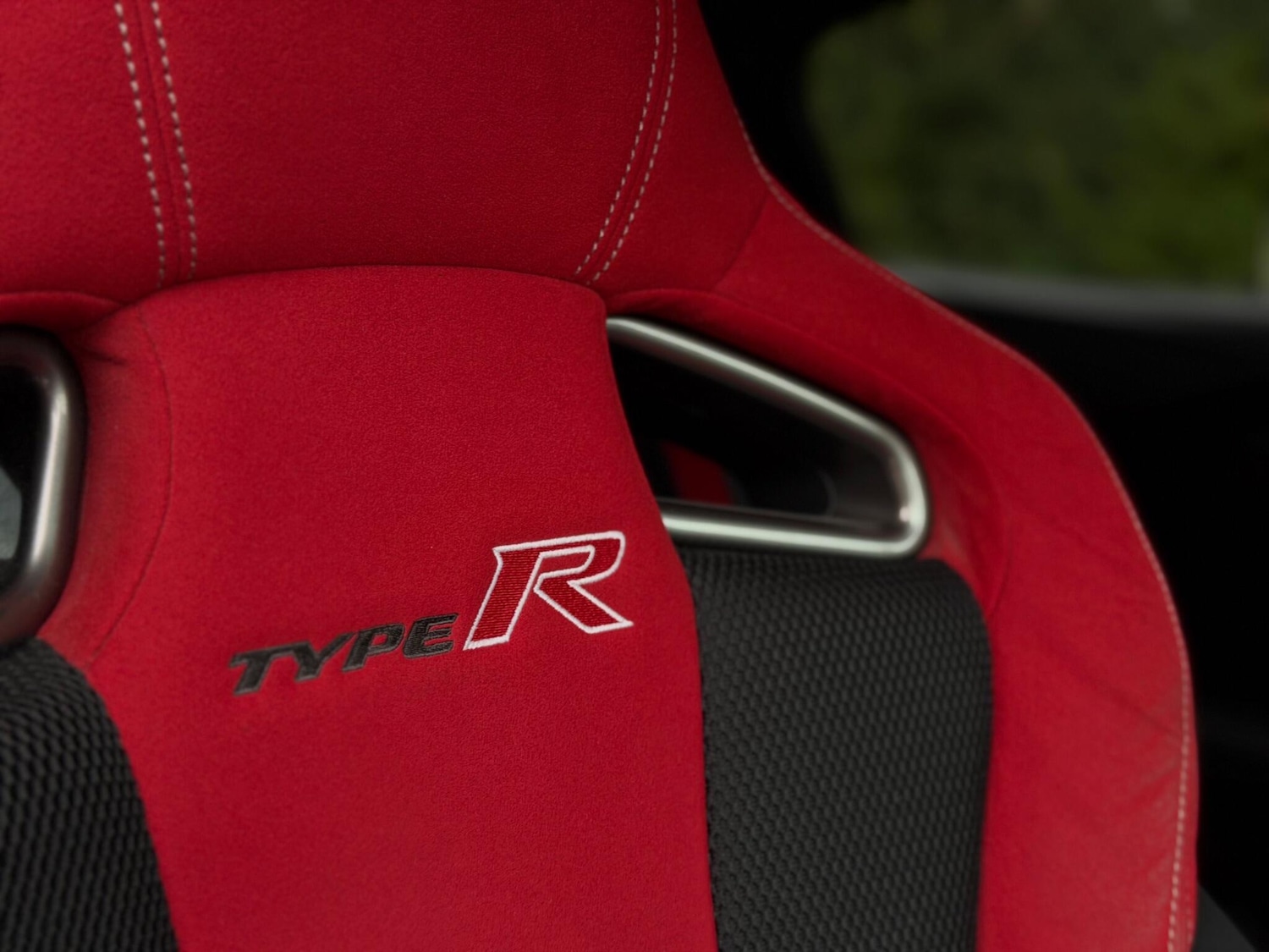 Used Nissan GT-R 2018 for sale - 76561822: Photo 53