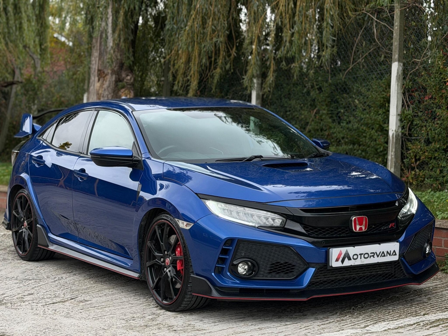 Used Nissan GT-R 2018 for sale - 76561822: Photo 6