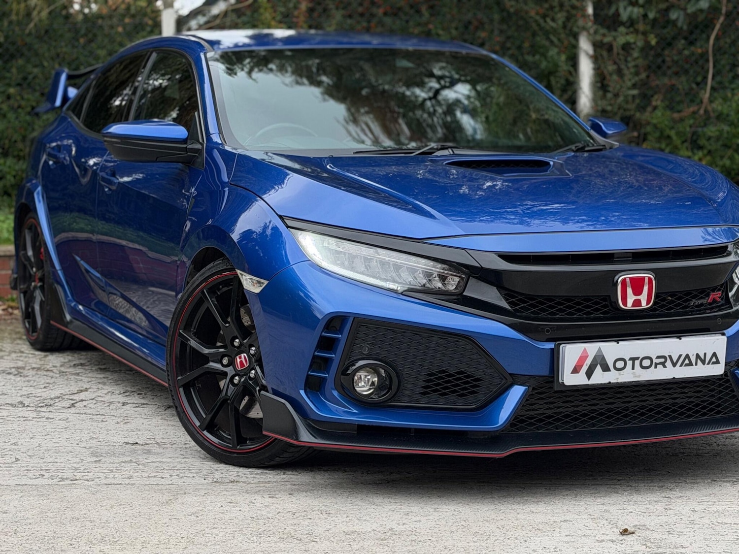 Used Nissan GT-R 2018 for sale - 76561822: Photo 7