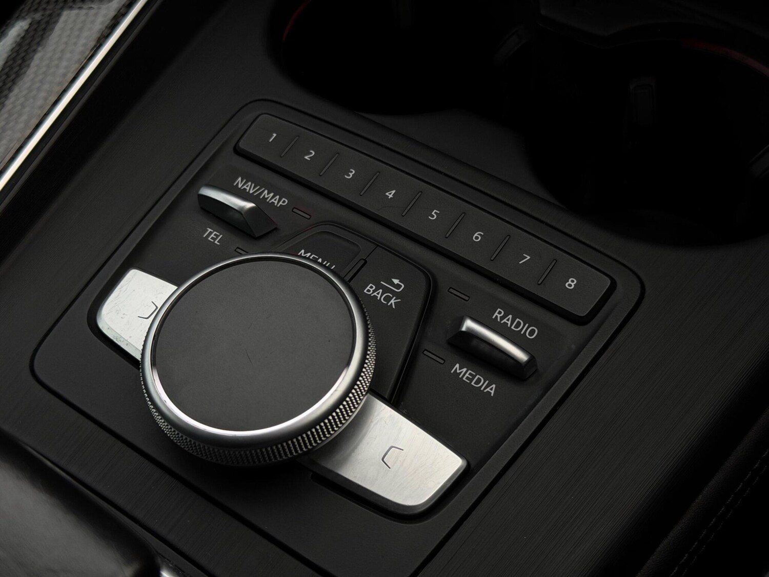 Used Audi A5 2017 for sale - 76560910: Photo 26