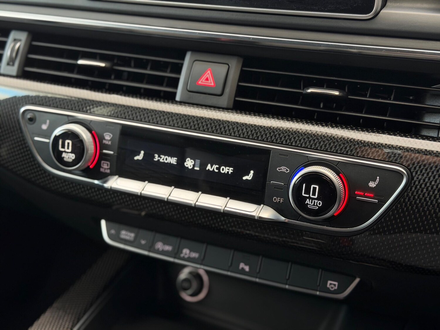 Used Audi A5 2017 for sale - 76560910: Photo 27