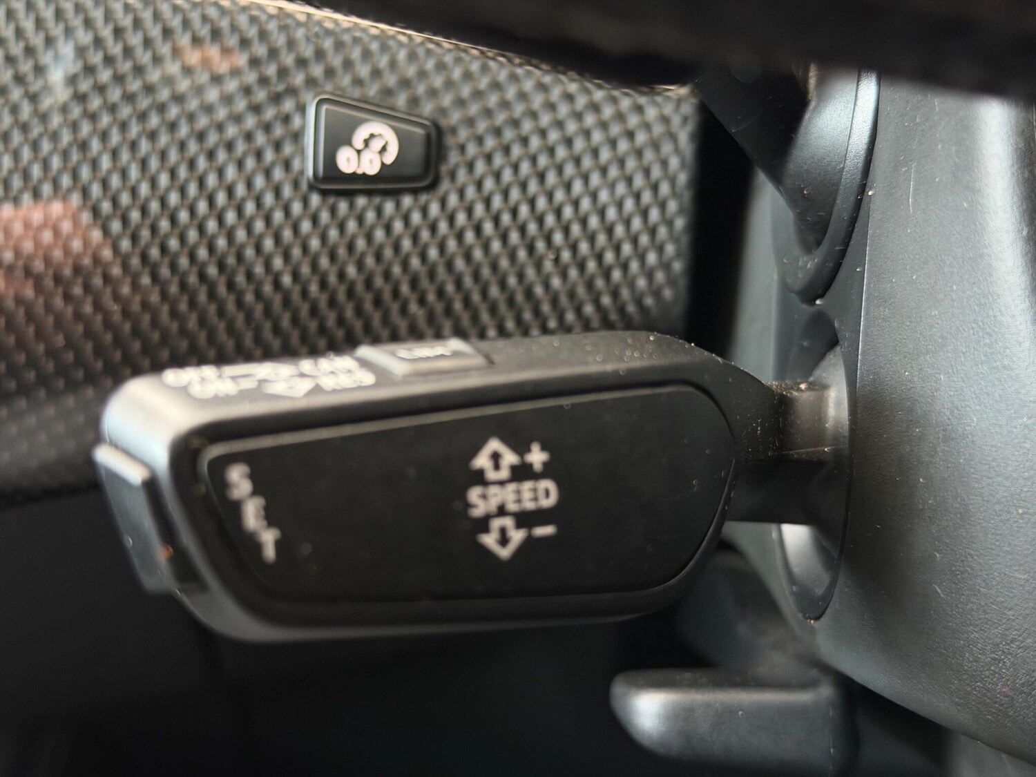 Used Audi A5 2017 for sale - 76560910: Photo 28