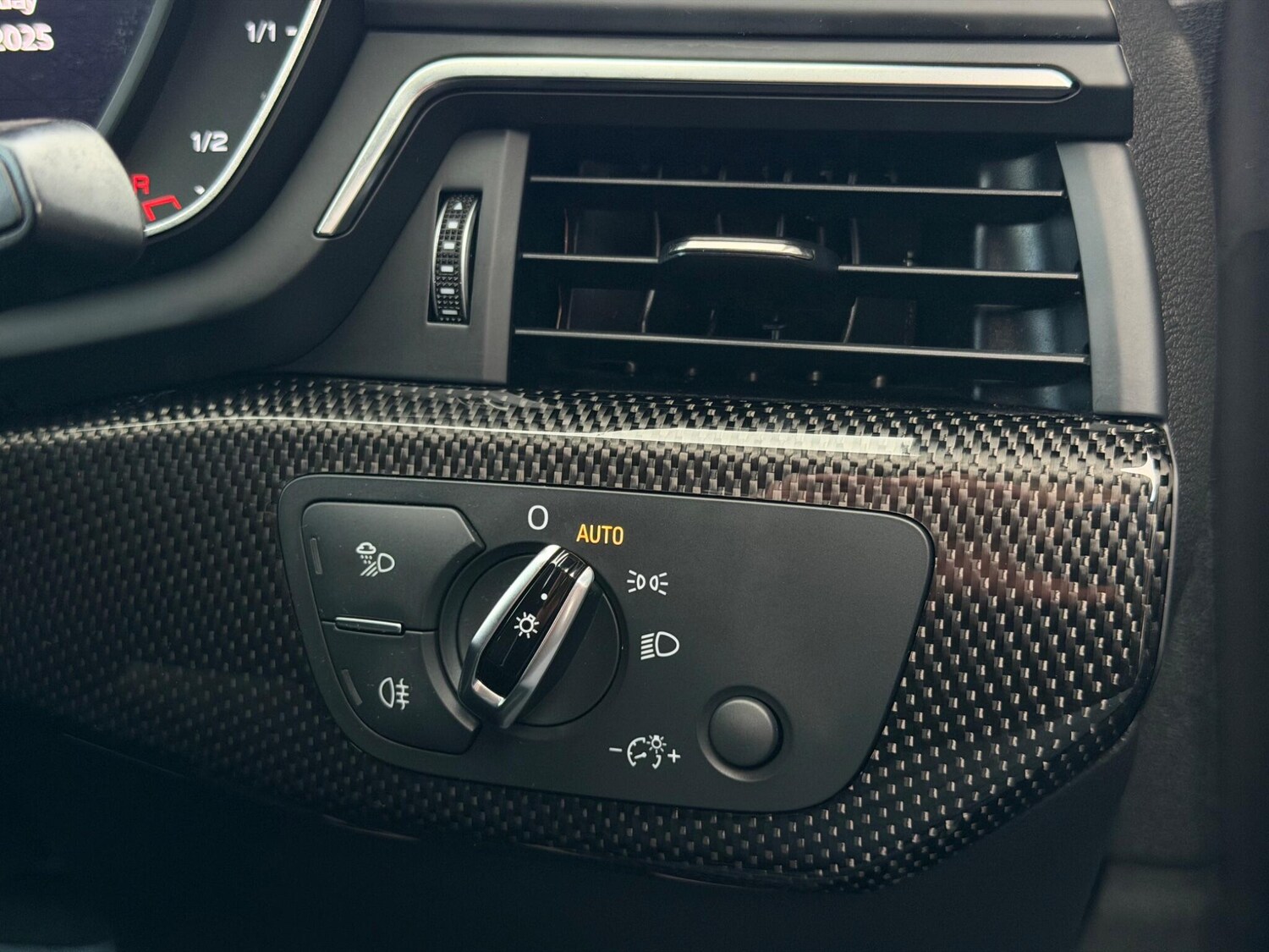 Used Audi A5 2017 for sale - 76560910: Photo 29